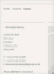 Graphic Designer