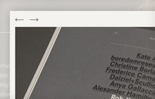 Graphic Designer