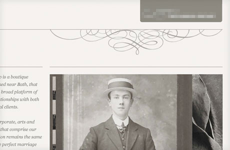 Graphic Designer