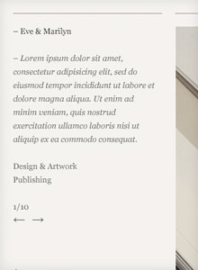 Graphic Designer