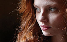 Graphic Design Agency