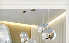 Interior Designer