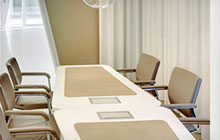 Interior Designer