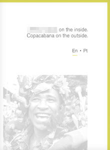 Property Marketing Co