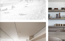 Property Marketing Co