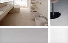 Property Marketing Co