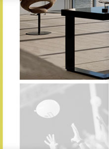 Property Marketing Co