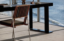 Property Marketing Co