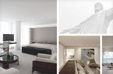 Property Marketing Co