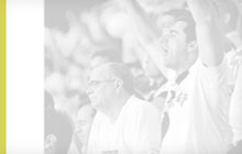 Property Marketing Co