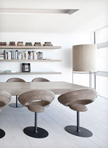 Property Marketing Co