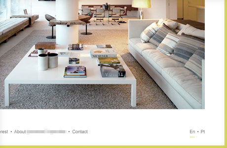 Property Marketing Co