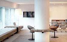 Property Marketing Co