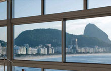 Property Marketing Co.