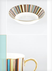 Tableware Shop